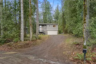 2308 Martin Ave E, Port Orchard, WA 98366 - Photo 1