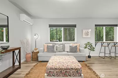 2308 Martin Avenue E, Port Orchard, WA 98366 - Photo 6