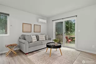 2308 Martin Ave E, Port Orchard, WA 98366 - Photo 20