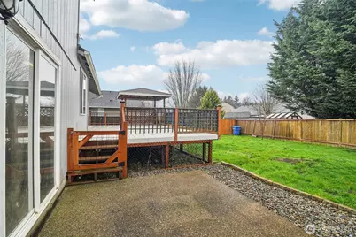 17903 68th Avenue E, Puyallup, WA 98375 - Photo 28
