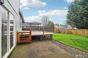 17903 68th Ave E, Puyallup, WA 98375 - Photo 28