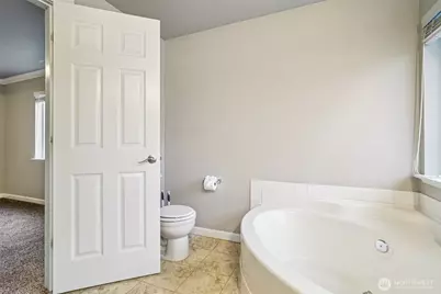 17903 68th Avenue E, Puyallup, WA 98375 - Photo 22