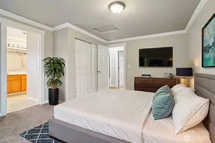 17903 68th Ave E, Puyallup, WA 98375 - Photo 20