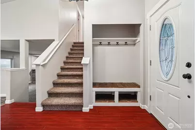 17903 68th Avenue E, Puyallup, WA 98375 - Photo 18