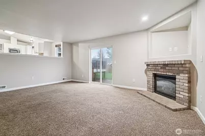 17903 68th Avenue E, Puyallup, WA 98375 - Photo 12