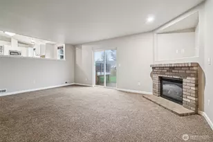 17903 68th Ave E, Puyallup, WA 98375 - Photo 12