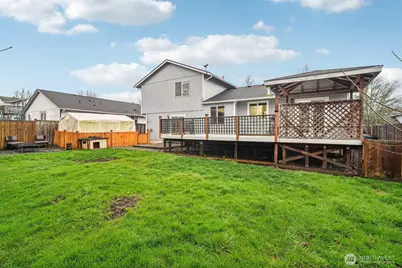 17903 68th Avenue E, Puyallup, WA 98375 - Photo 30