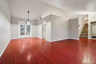 17903 68th Ave E, Puyallup, WA 98375 - Photo 4