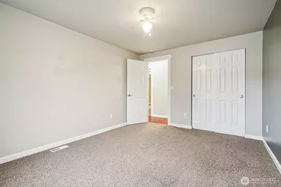 17903 68th Avenue E, Puyallup, WA 98375 - Photo 24