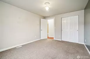 17903 68th Ave E, Puyallup, WA 98375 - Photo 24