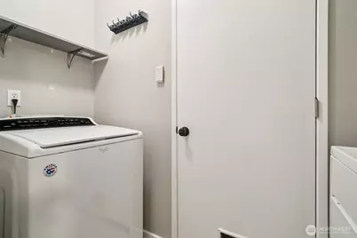 17903 68th Avenue E, Puyallup, WA 98375 - Photo 16