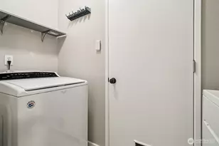 17903 68th Ave E, Puyallup, WA 98375 - Photo 16