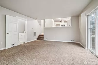 17903 68th Avenue E, Puyallup, WA 98375 - Photo 14