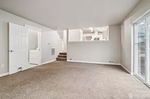 17903 68th Ave E, Puyallup, WA 98375 - Photo 14