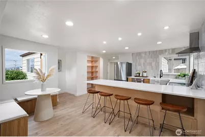 1406 Shattuck Avenue S, Renton, WA 98055 - Photo 4