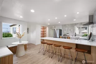 1406 Shattuck Ave S, Renton, WA 98055 - Photo 4