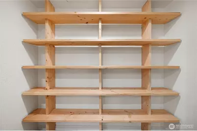 1406 Shattuck Avenue S, Renton, WA 98055 - Photo 6