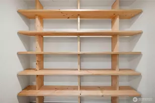 1406 Shattuck Ave S, Renton, WA 98055 - Photo 6