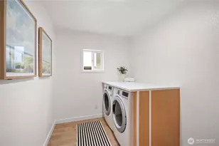 1406 Shattuck Ave S, Renton, WA 98055 - Photo 14