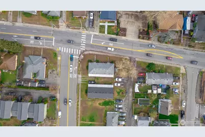 305 M Street NE, Auburn, WA 98002 - Photo 16