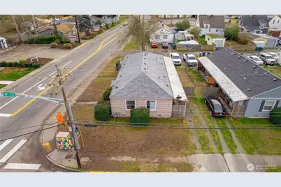 305 M Street NE, Auburn, WA 98002 - Photo 18