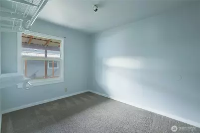 305 M Street NE, Auburn, WA 98002 - Photo 14