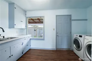 305 M St NE, Auburn, WA 98002 - Photo 4