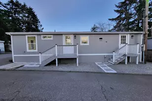 1660 S 333rd St, Federal Way, WA 98003 - Photo 2