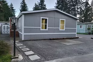 1660 S 333rd St, Federal Way, WA 98003 - Photo 6