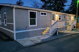 1660 S 333rd St, Federal Way, WA 98003 - Photo 10