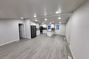 1660 S 333rd St, Federal Way, WA 98003 - Photo 12