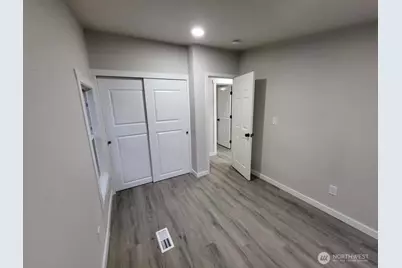 1660 S 333rd Street #36, Federal Way, WA 98003 - Photo 30