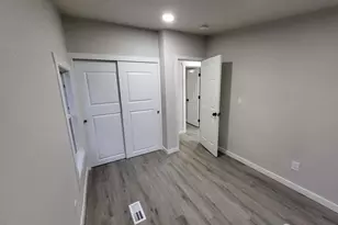 1660 S 333rd St, Federal Way, WA 98003 - Photo 30