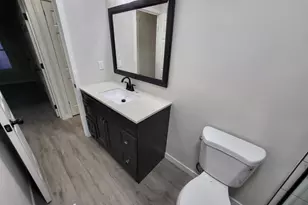 1660 S 333rd St, Federal Way, WA 98003 - Photo 28