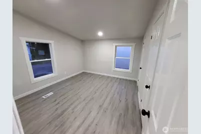 1660 S 333rd Street #36, Federal Way, WA 98003 - Photo 24