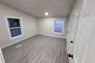 1660 S 333rd St, Federal Way, WA 98003 - Photo 24