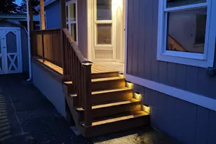 1660 S 333rd St, Federal Way, WA 98003 - Photo 8