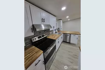 1660 S 333rd Street #36, Federal Way, WA 98003 - Photo 16