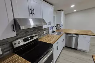 1660 S 333rd St, Federal Way, WA 98003 - Photo 16