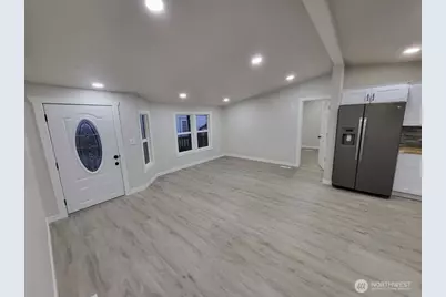 1660 S 333rd Street #36, Federal Way, WA 98003 - Photo 18