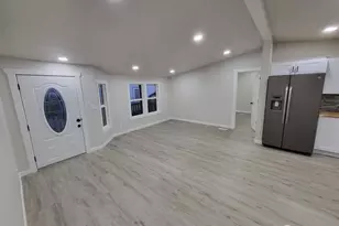 1660 S 333rd St, Federal Way, WA 98003 - Photo 18