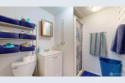 502 Tucannon Street, Starbuck, WA 99359 - Photo 16