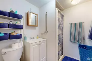 502 Tucannon St, Starbuck, WA 99359 - Photo 16