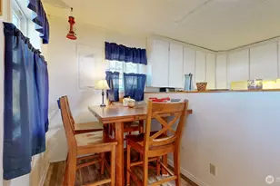 502 Tucannon St, Starbuck, WA 99359 - Photo 12