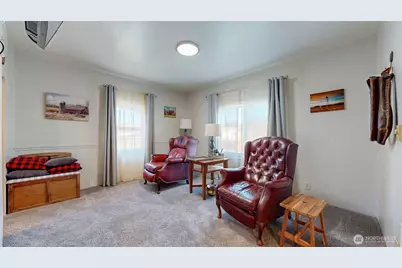 502 Tucannon Street, Starbuck, WA 99359 - Photo 4