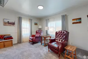 502 Tucannon St, Starbuck, WA 99359 - Photo 4