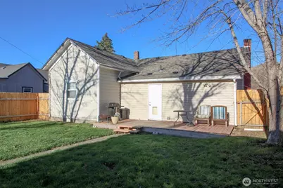 502 Tucannon Street, Starbuck, WA 99359 - Photo 20