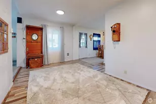 502 Tucannon St, Starbuck, WA 99359 - Photo 6