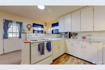 502 Tucannon Street, Starbuck, WA 99359 - Photo 10