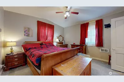 502 Tucannon Street, Starbuck, WA 99359 - Photo 14